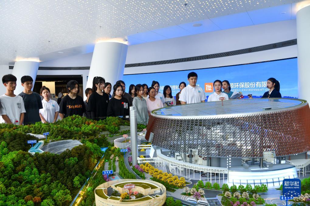 羽林娱乐登录下载
